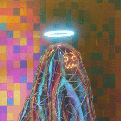 3d_ghost: 1602