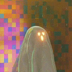 3d_ghost: 3700