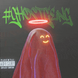 3d_ghost: 2667