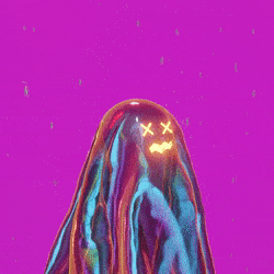 3d_ghost: 4905