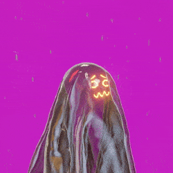 3d_ghost: 1878