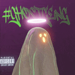 3d_ghost: 3944
