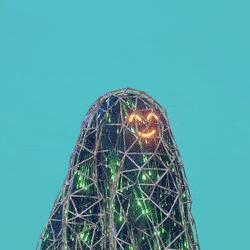 3d_ghost: 1732