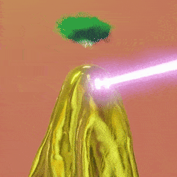 3d_ghost: 731