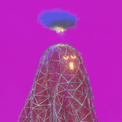 3d_ghost: 3826