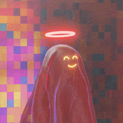 3d_ghost: 4426