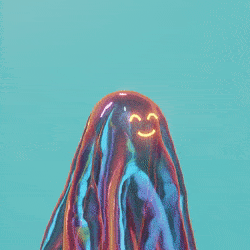 3d_ghost: 302