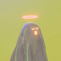 3d_ghost: 1333