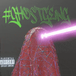 3d_ghost: 2336