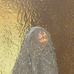 3d_ghost: 188