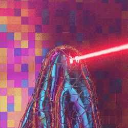 3d_ghost: 2186