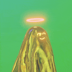 3d_ghost: 3217