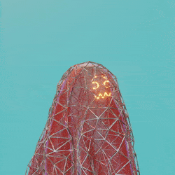 3d_ghost: 3282