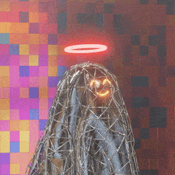 3d_ghost: 251