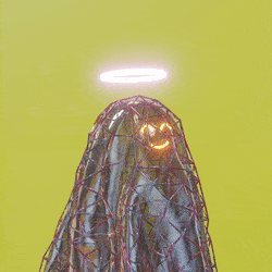 3d_ghost: 4255