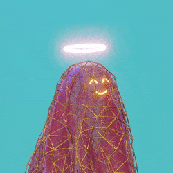 3d_ghost: 2249