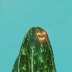 3d_ghost: 2399
