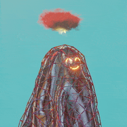 3d_ghost: 365