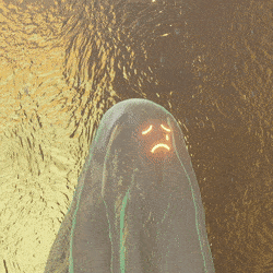 3d_ghost: 4361