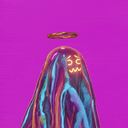 3d_ghost: 4901