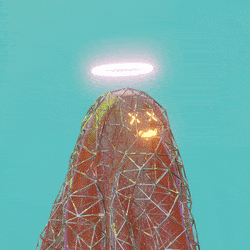 3d_ghost: 1882