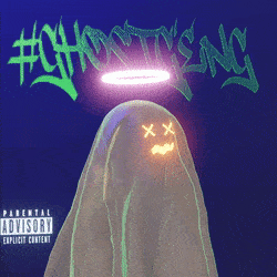 3d_ghost: 2931