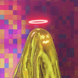 3d_ghost: 3948