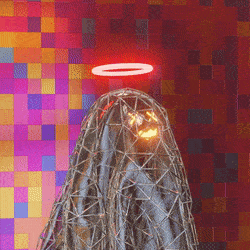 3d_ghost: 4787