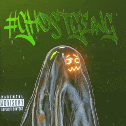 3d_ghost: 1744