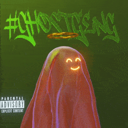 3d_ghost: 2789