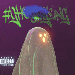 3d_ghost: 361
