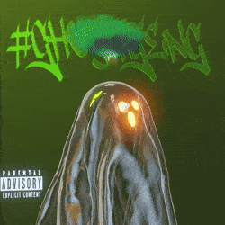 3d_ghost: 2395