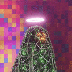 3d_ghost: 3396