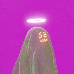 3d_ghost: 4251