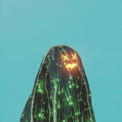 3d_ghost: 3286
