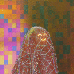 3d_ghost: 2253