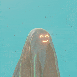 3d_ghost: 3834