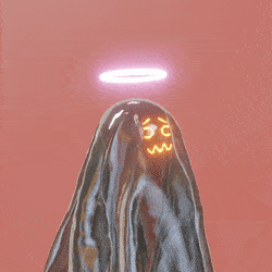 3d_ghost: 1740