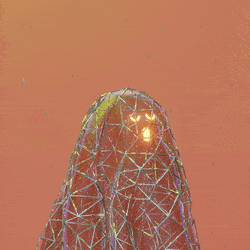 3d_ghost: 3952