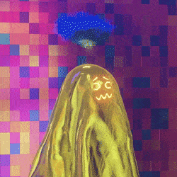 3d_ghost: 1886