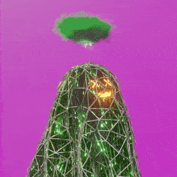 3d_ghost: 4897
