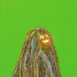 3d_ghost: 4962