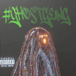 3d_ghost: 3887
