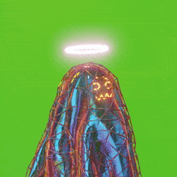 3d_ghost: 2872