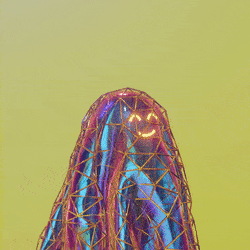 3d_ghost: 1675