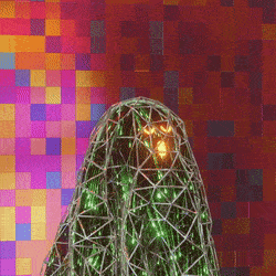 3d_ghost: 2722
