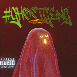 3d_ghost: 3769
