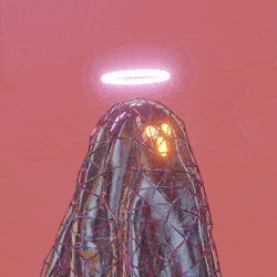 3d_ghost: 3221