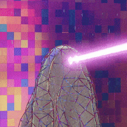 3d_ghost: 2190