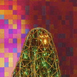 3d_ghost: 192